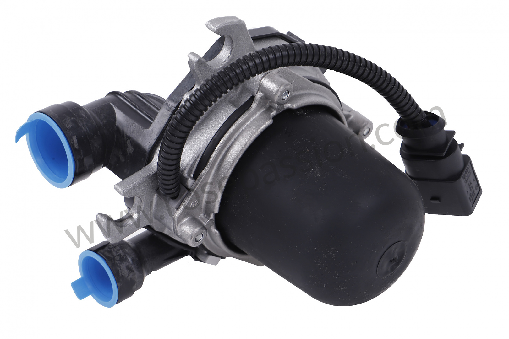 P165648 - 95860510400 - Secondary pump for Porsche P165648 - 95860510400 - Secondary pump for Porsche