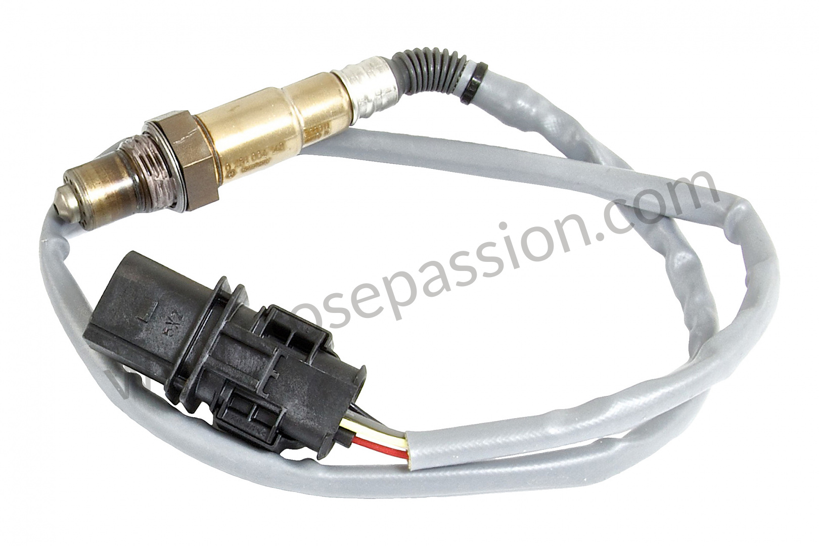 P158926 - 95860617220 - Oxygen sensor for Porsche