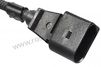 P165624 - Générateur d'impulsions pour Porsche 