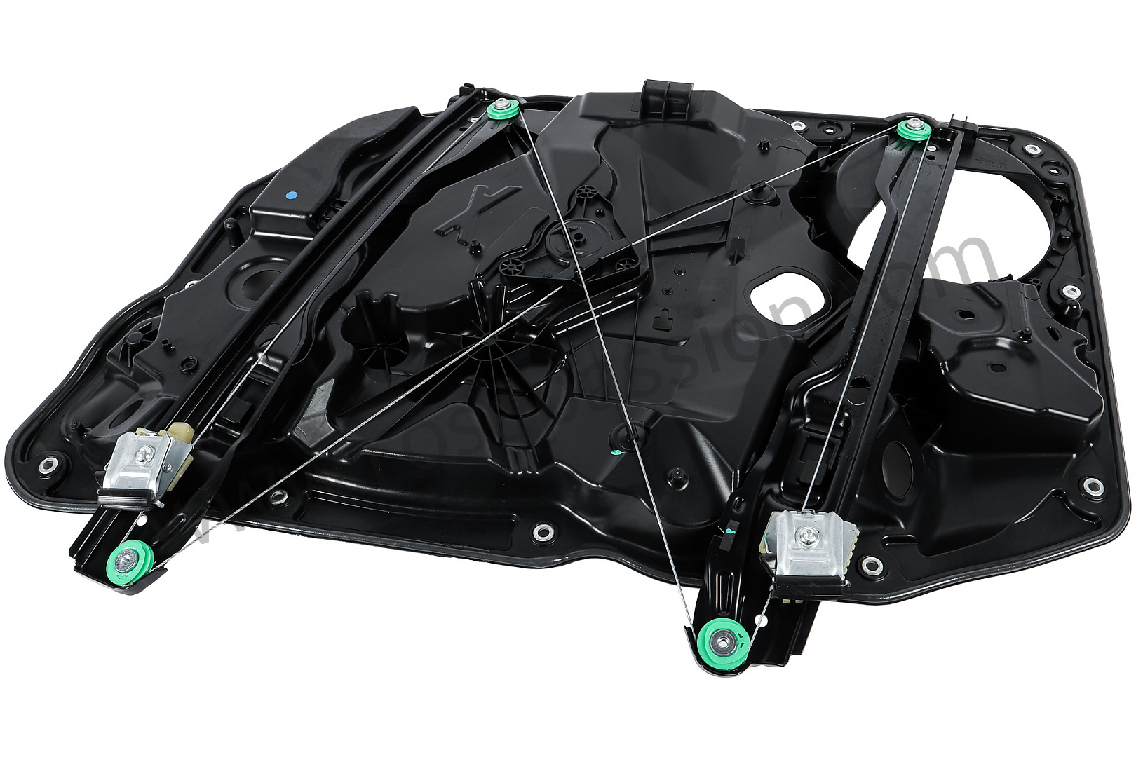 P184751 - 958837461 - Power windows (95853175500,95854246101 