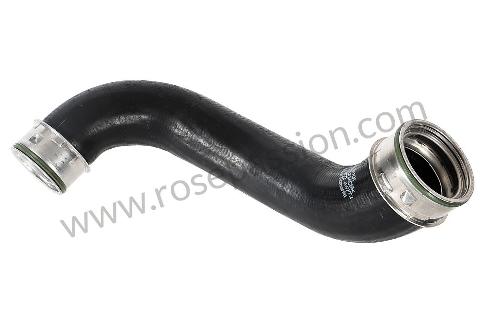 45R/45rpm ハンチング 45R撚杢コットンツイードのハンチング: GOODS｜45R