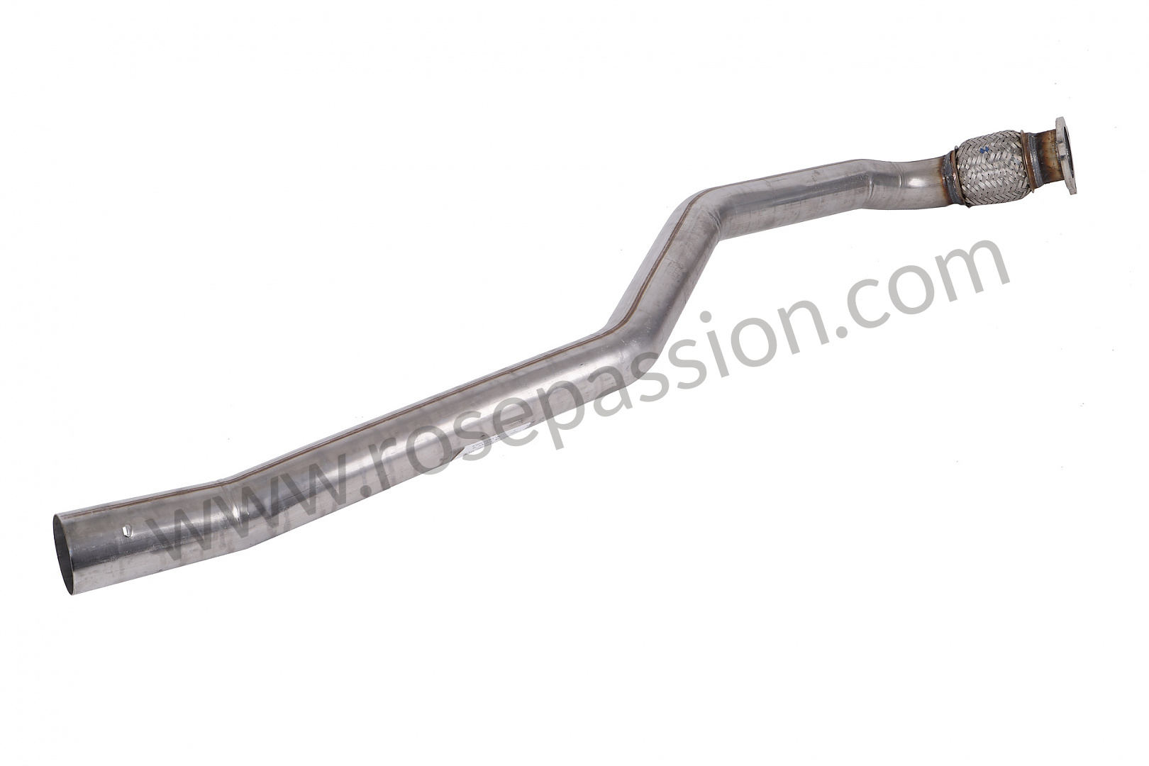 P559084 - 95B253533H - EXHAUST PIPE for Porsche