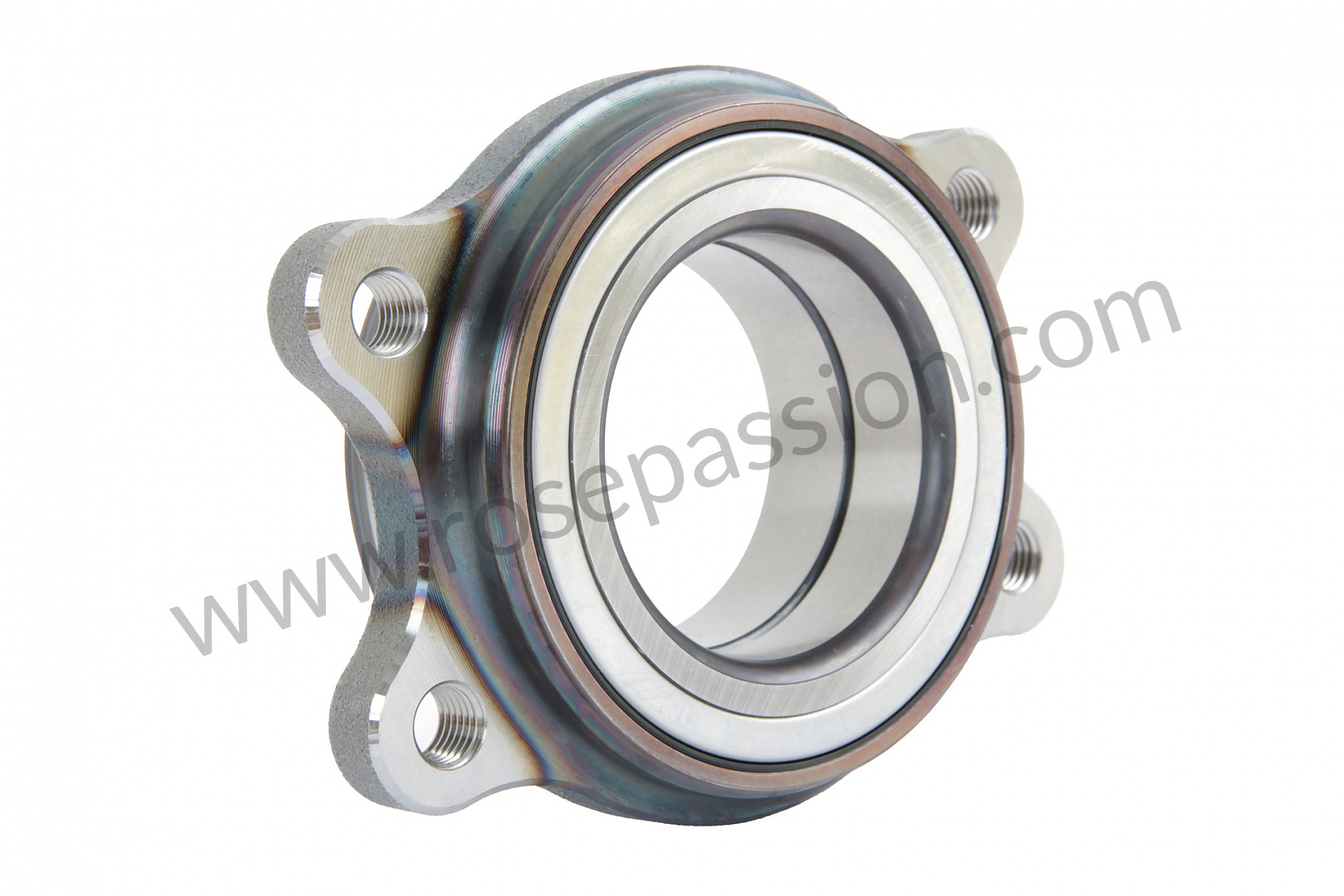 かぁ（959・951・588・934） Propeller Shaft Center Bearing Bracket 8-94328799-0 - High