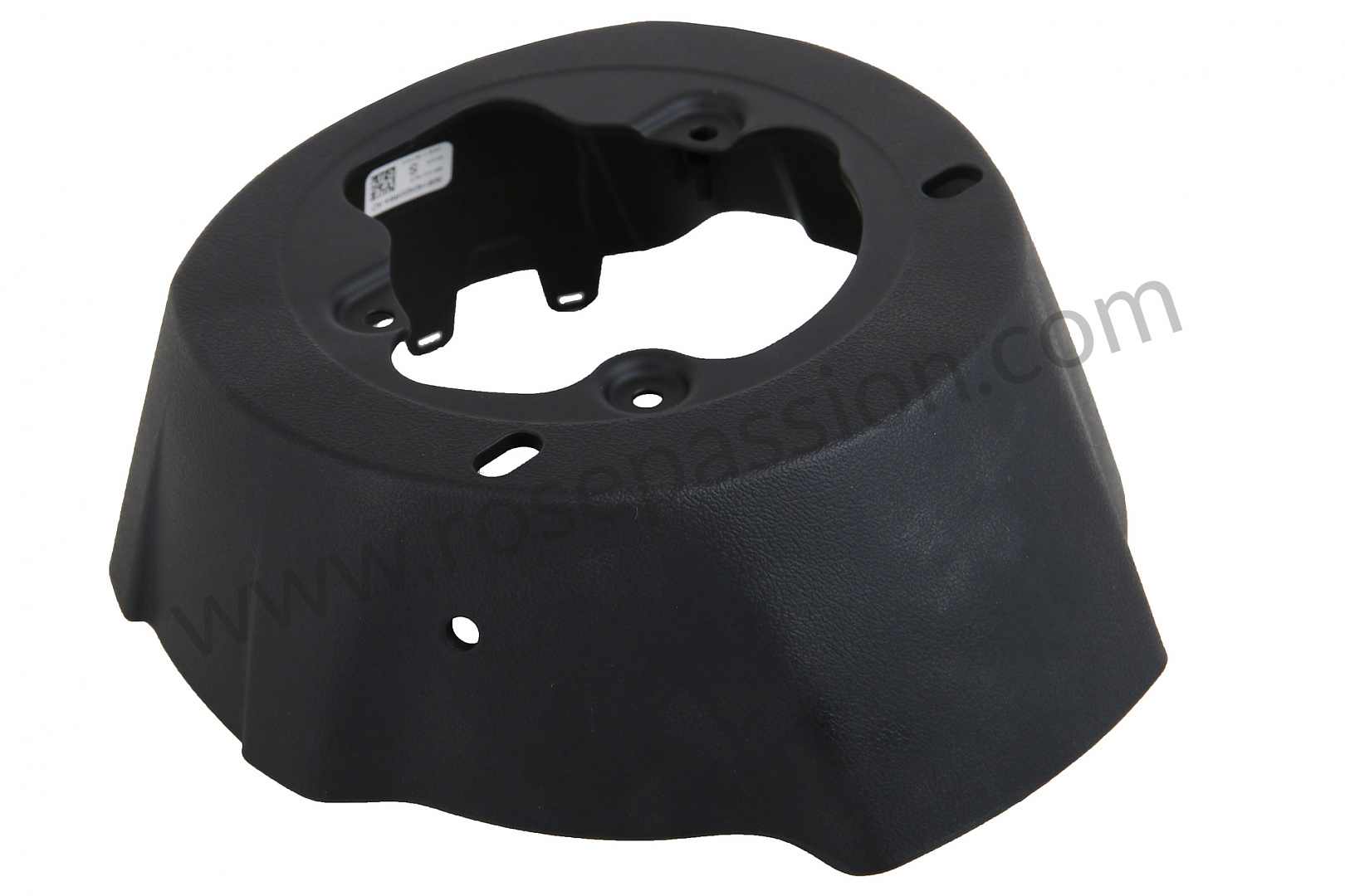 P235591 - 95B419798B5Q0 - Cover for Porsche