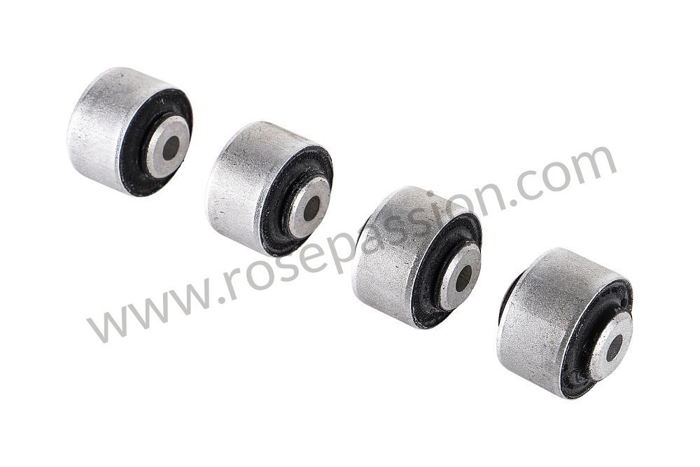 【AND A ASH】Parts BOW 01 Skeeter FX/ZX Bow Replacement Plate with Gimbal Holes