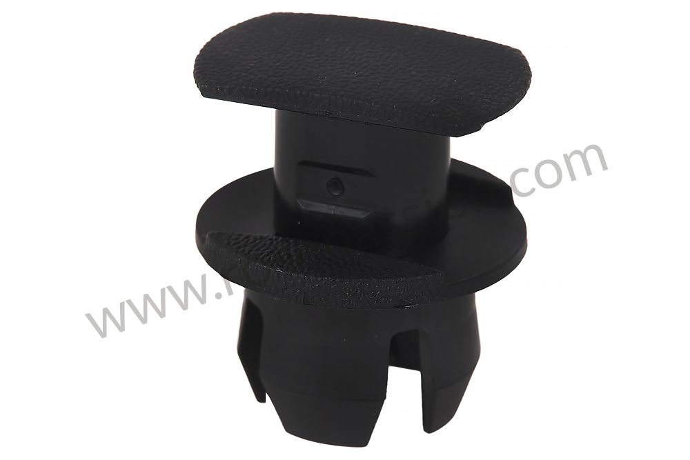 格安即決 95B805163A - P552986 - Porsche for CLIP その他多肉植物