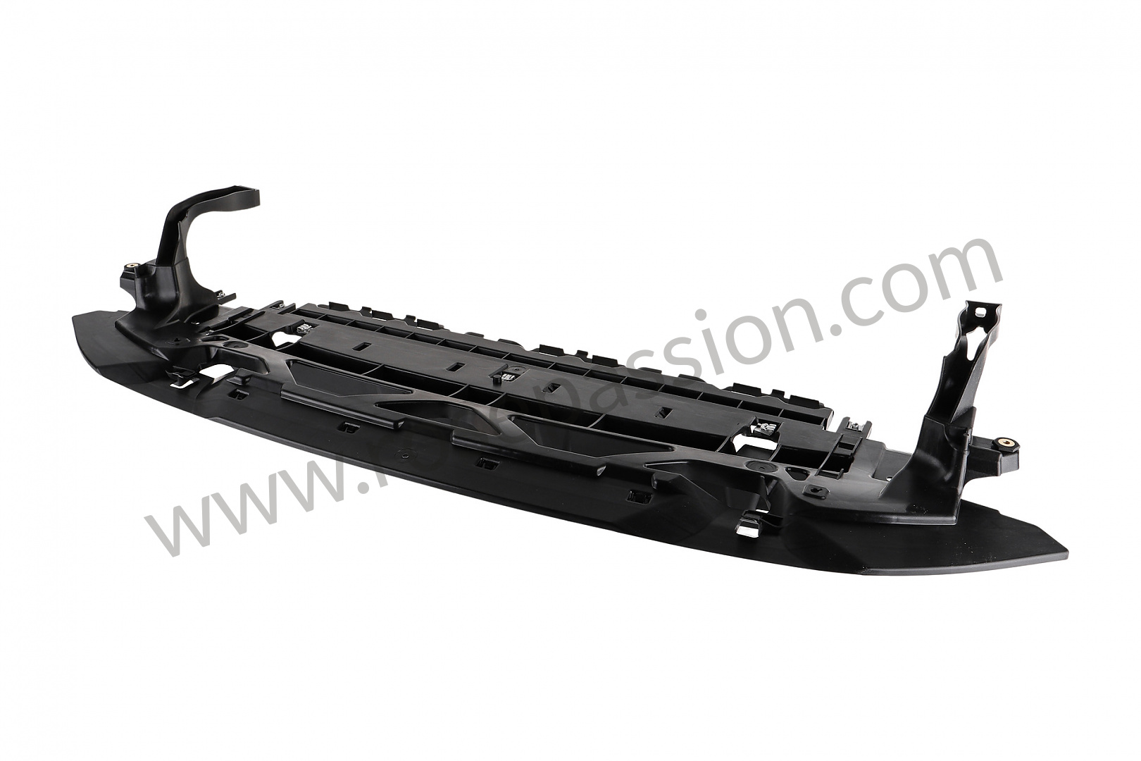 P1025151 - 95B805241J - CROSS MEMBER for Porsche