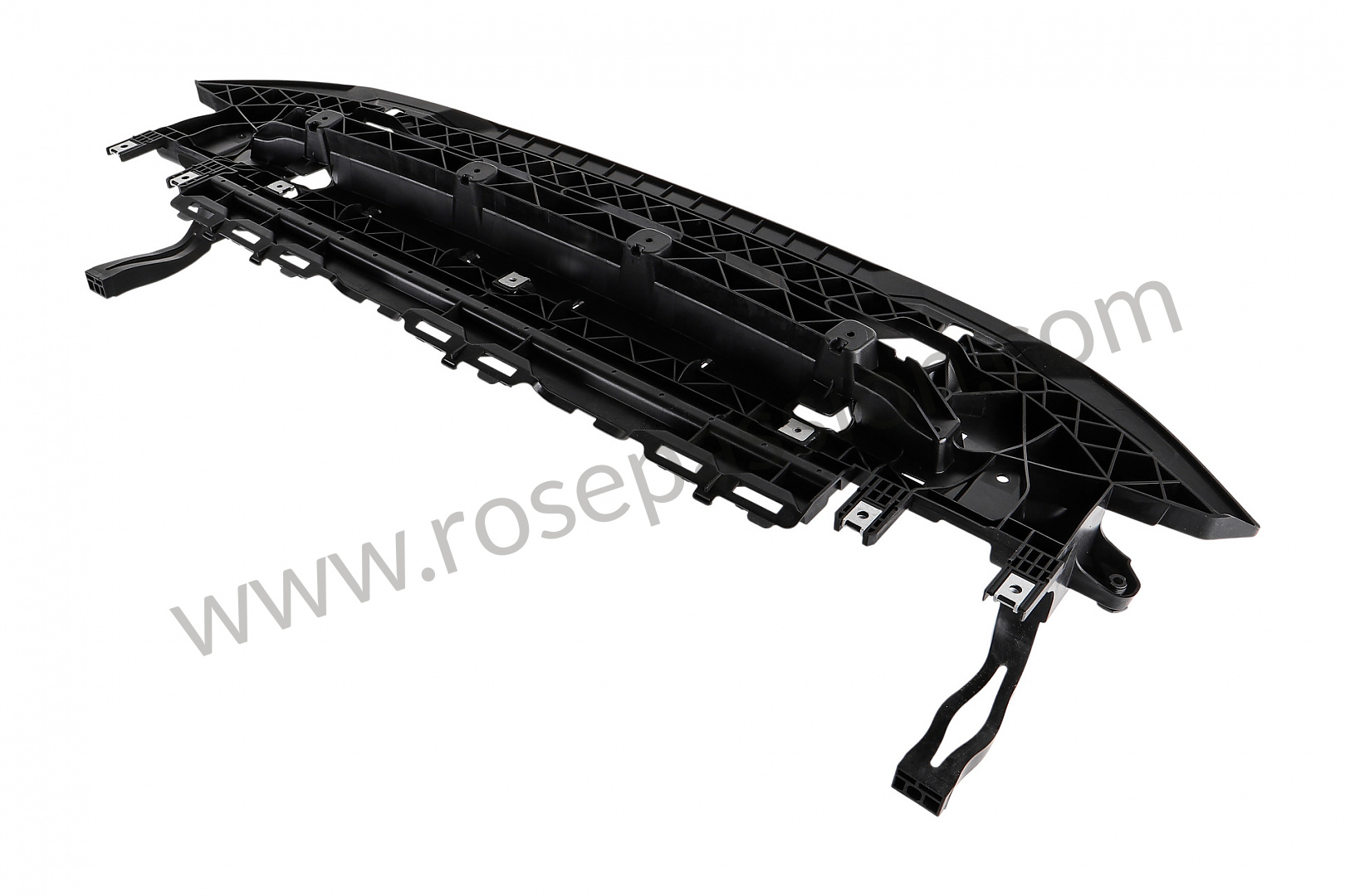 P1025151 - 95B805241J - CROSS MEMBER for Porsche