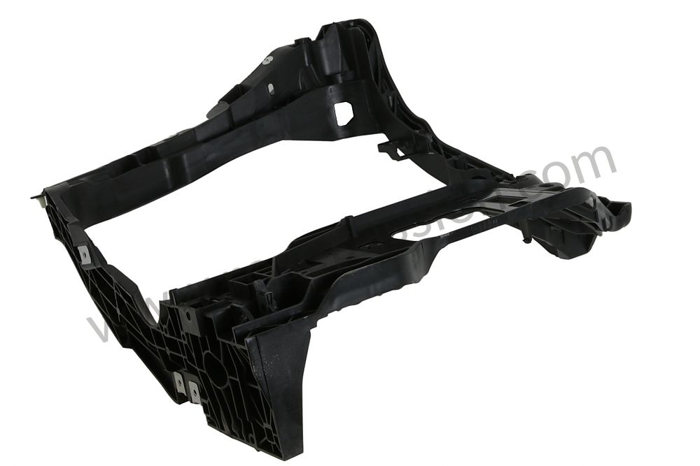 P226709 - 95B805295E - Bracket - LEFT (95B805295,95B805295C