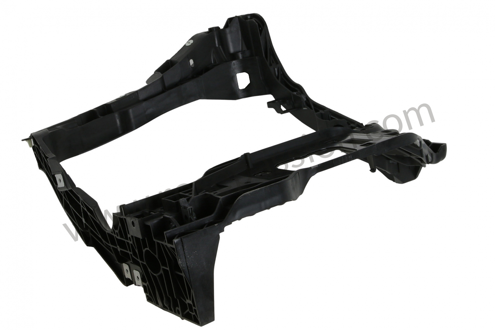 P226709 - 95B805295E - Bracket - LEFT (95B805295,95B805295C 