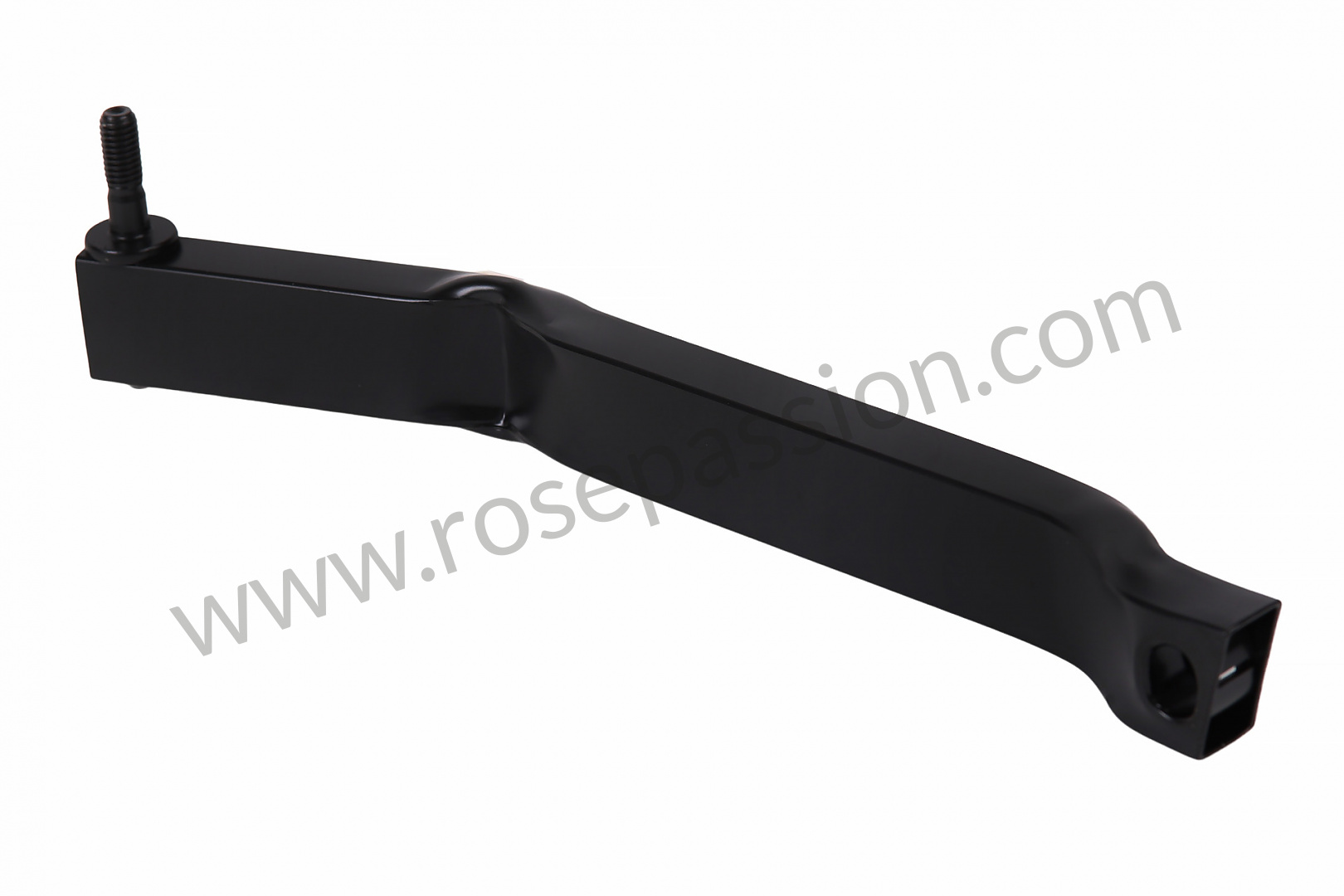 P217158 - 95B805528 - Strut - RIGHT for Porsche