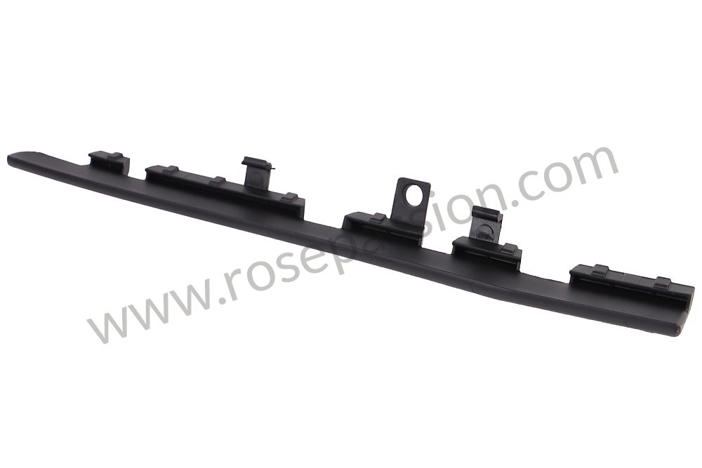 フレンチ proxeass en passant par… ParLan F/UTP Cat6 ZH нг(А)-HF 4х2х0,57 - кабель