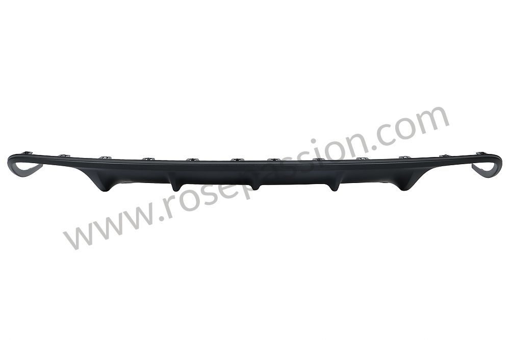 特価商品  P1039909 P1039909 Reference - 95B807834K1E0 - ホビーラジコン