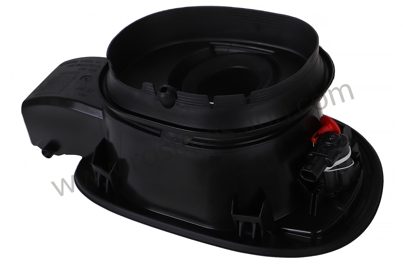 p1、p2、p7、p14、p15 P27-1242-005-01 KENWORTH T680 SWITCH FIFTH WHEEL SLIDE