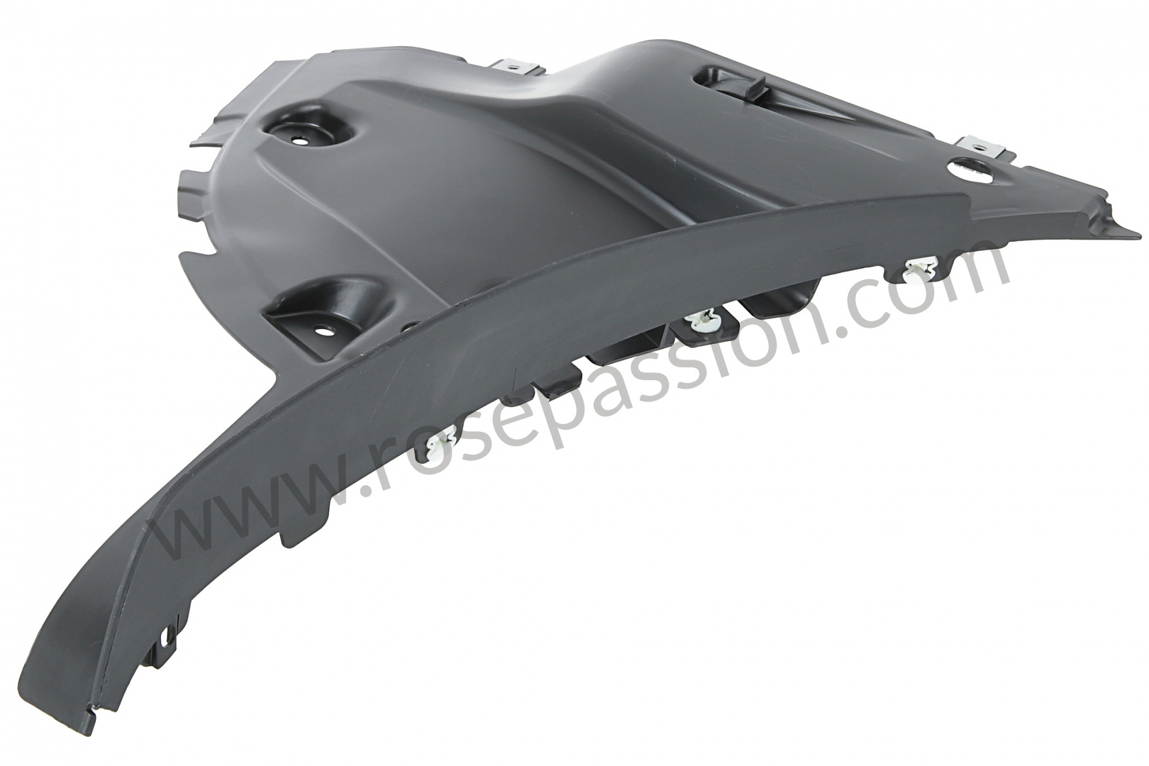 P404360 - 95B825102E1E0 - LINING (95B825102A1E0) for Porsche