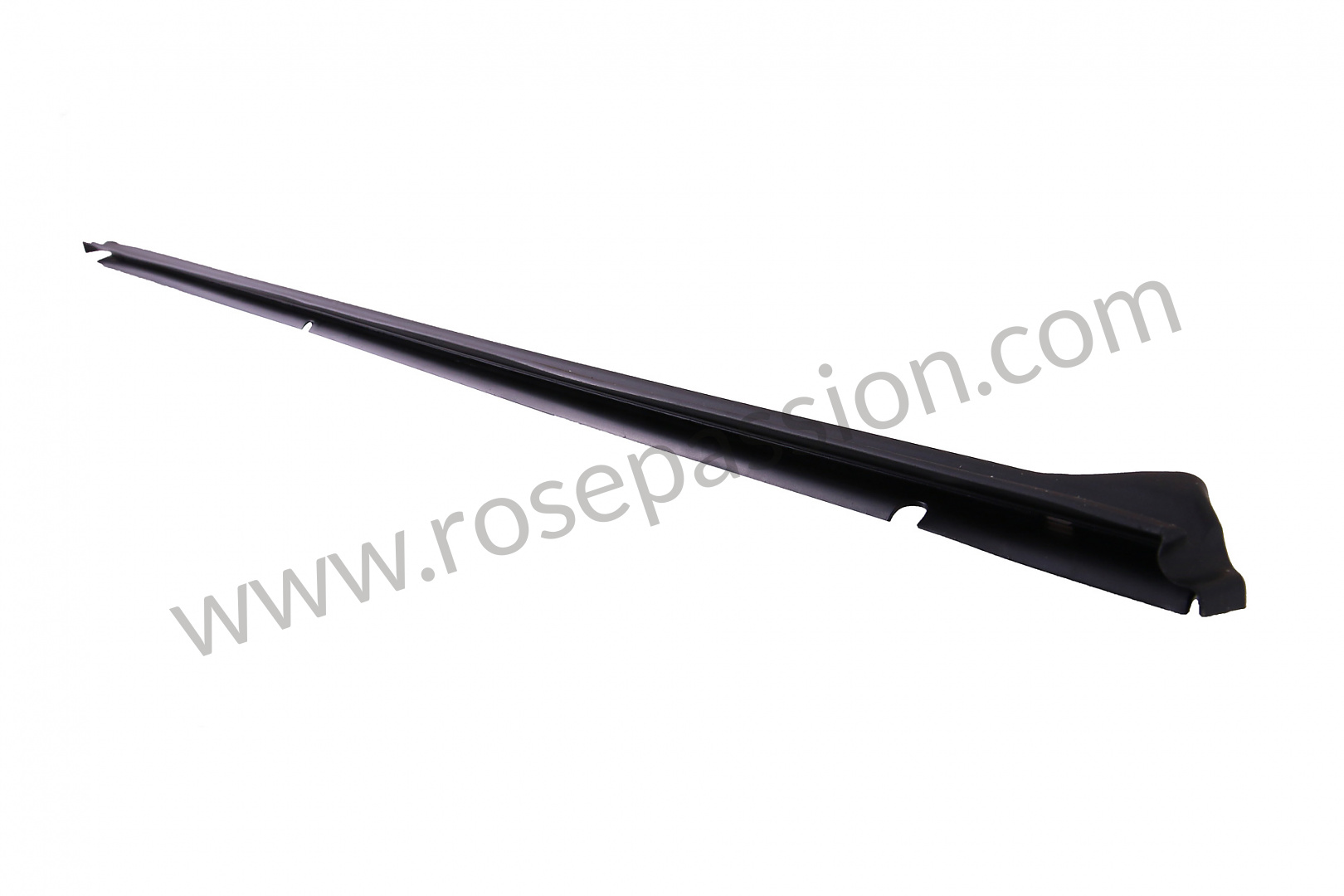 P217369 - 95B837120B - Door seal - FRONT RIGHT for Porsche