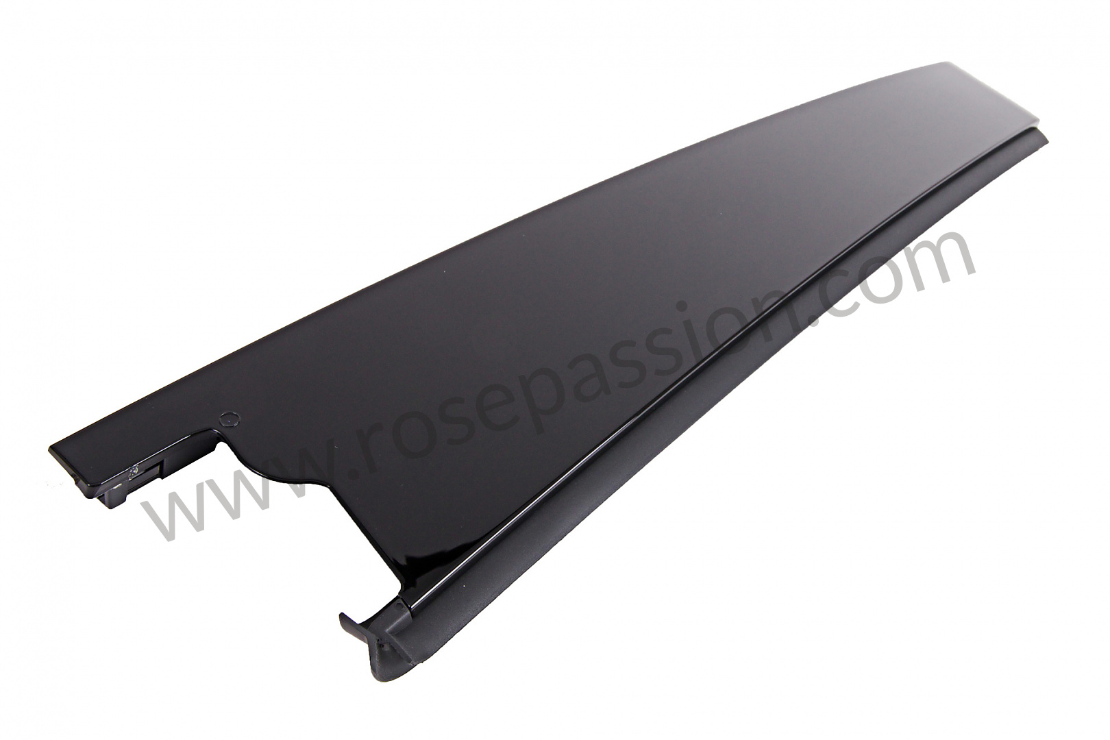 P217531 - 95B853352C - Cover (95B853352G) for Porsche