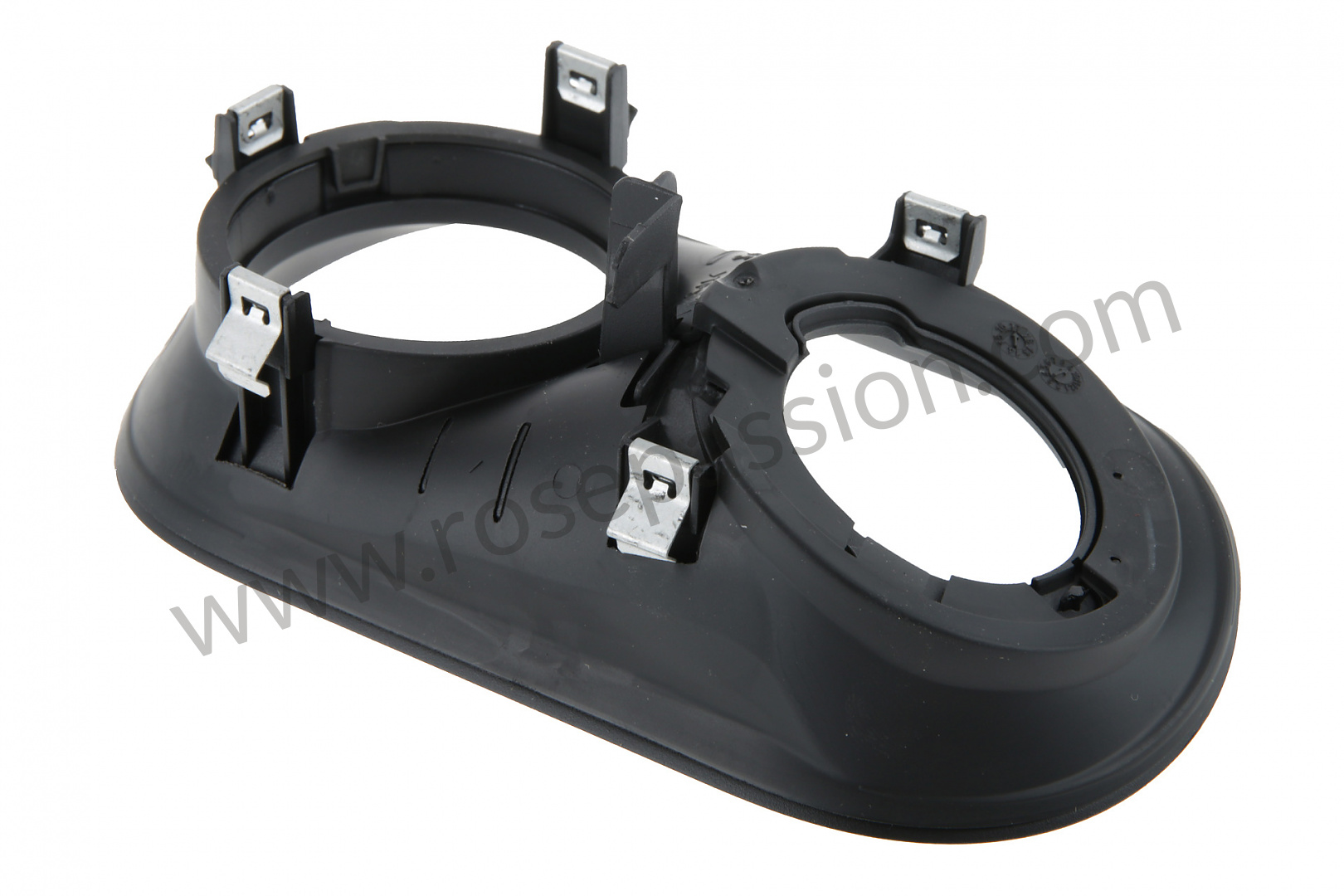 P217685 - 95B8572901E0 - Mounting for Porsche