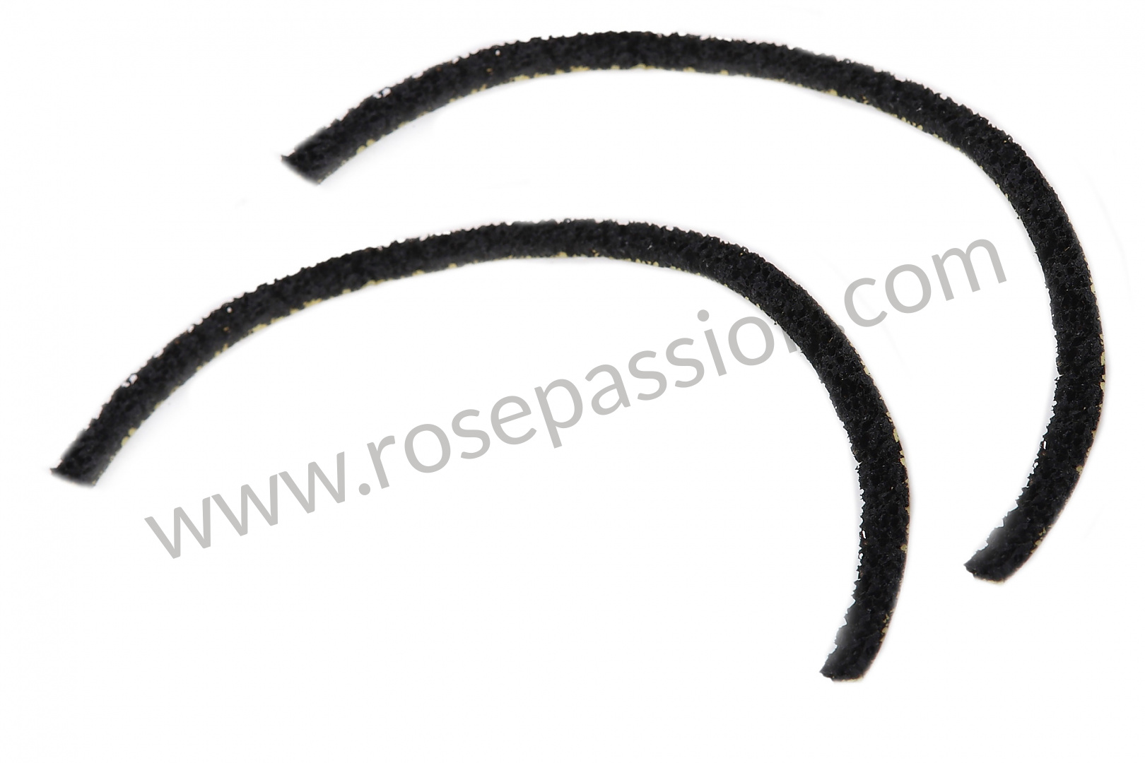 P218944 - 95B898099 - Repair kit for Porsche