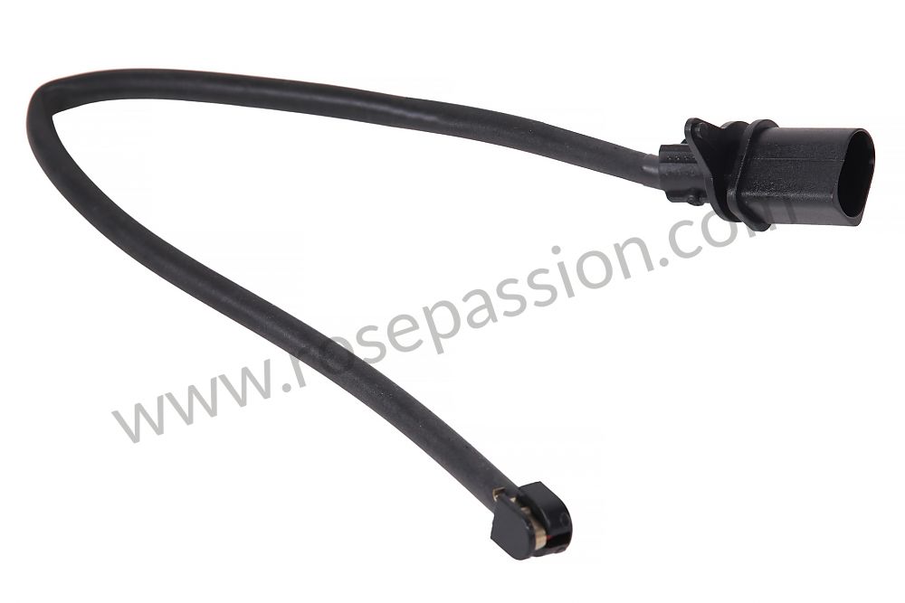 P564910 - 95B907253F - CABLE for Porsche