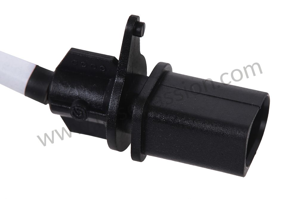 P564910 - 95B907253F - CABLE for Porsche