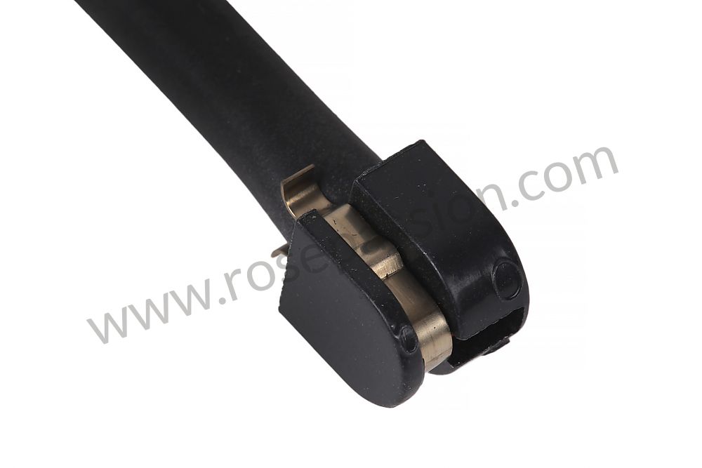 P564910 - 95B907253F - CABLE for Porsche