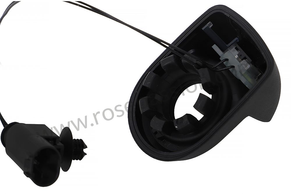 韓国 ファッション通販 - P584010 95B927227AY (00004398988,95B927227 KNOB - 下着・アンダーウェア