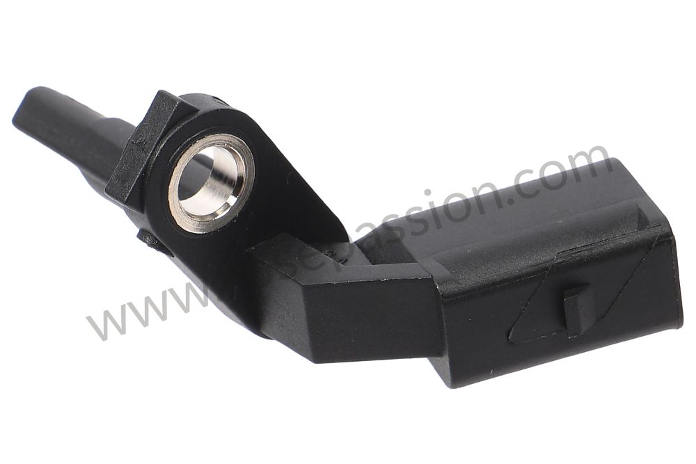 Amazon.com: Husky Liners AeroCab PRO Cab Light | Fits 2019