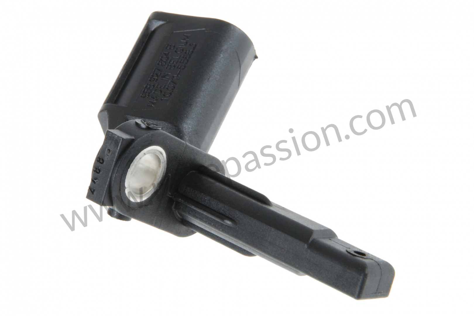 P562484 - 95B927804A - SPEED SENSOR (95B927804B) for Porsche