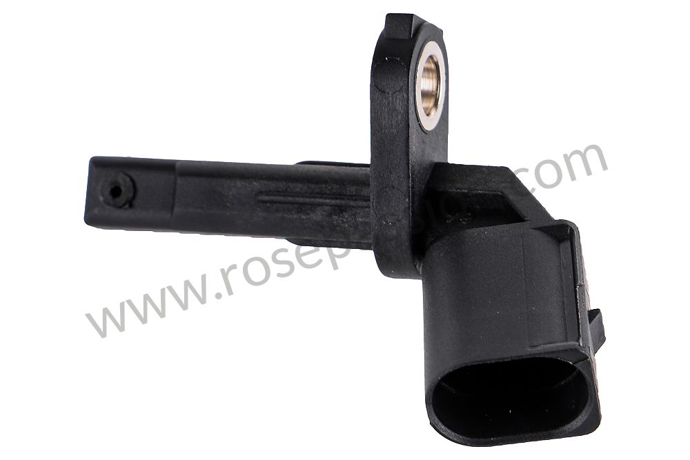 セレクト N light switch 73595 for KYMCO LIKE 50 2013 | eBay