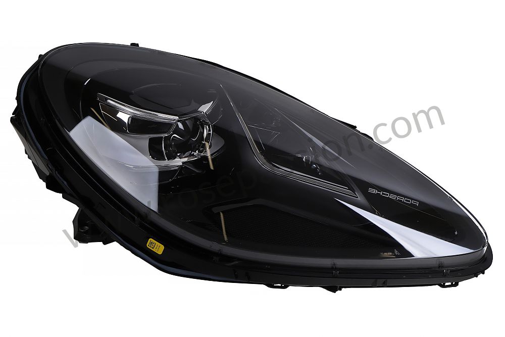 楽天市場】《爆光タイプ》ZC33S スイフトスポーツ LED