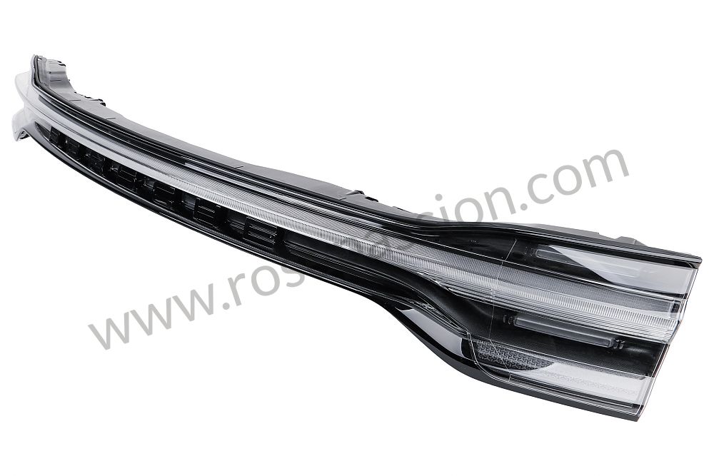 明*様 Ｓ★商品Ｎｏ.３２９９★ポルシェ☆ＩｍｉｔａｔｅＲａｃｉｎｇ☆１／１４ 1971 Porsche 911T 2.2L Engine Block 9011011022R | 91107 | OE