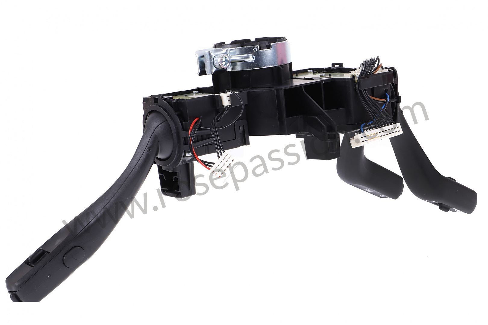 P219112 - 95B953502AD - Steering column switch (95B953502H) for Porsche