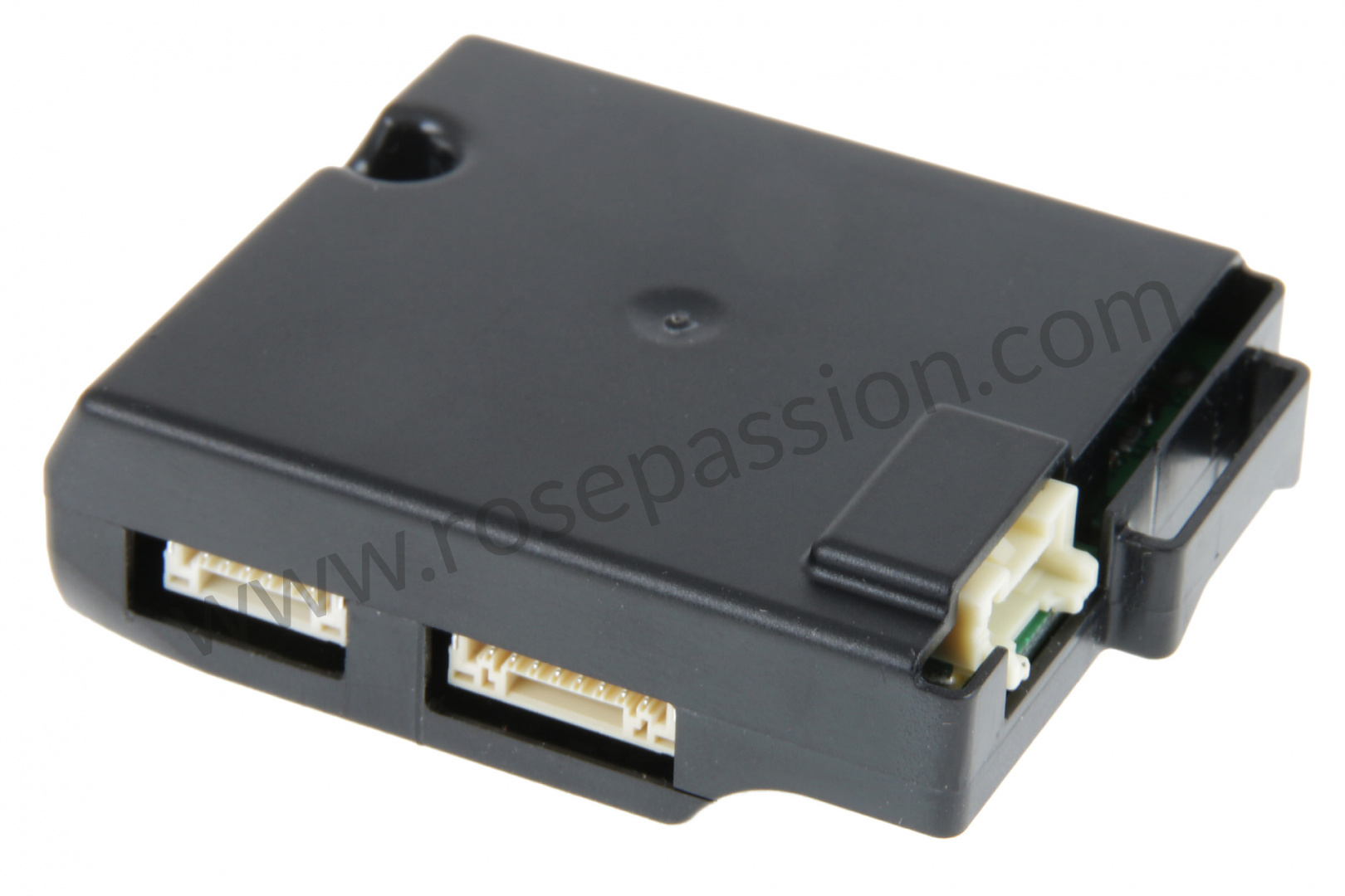 P559109 95B959256F CONTROL UNIT STEERING WHEEL HEATING for Porsche