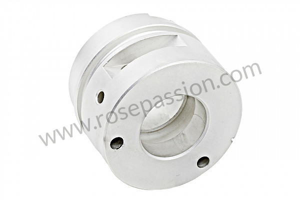 P42352 - Bearing sleeve 8 for Porsche 911 G • 1989 • 3.2 g50 • Coupe • Manual gearbox, 5 speed