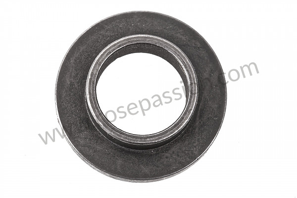 P42359 - Washer for Porsche 993 / 911 Carrera • 1995 • 993 carrera 4 • Coupe • Manual gearbox, 6 speed