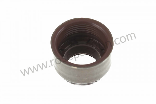 P42399 - Valve stem seal for Porsche 964 / 911 Carrera 2/4 • 1992 • 964 rs • Coupe • Manual gearbox, 5 speed