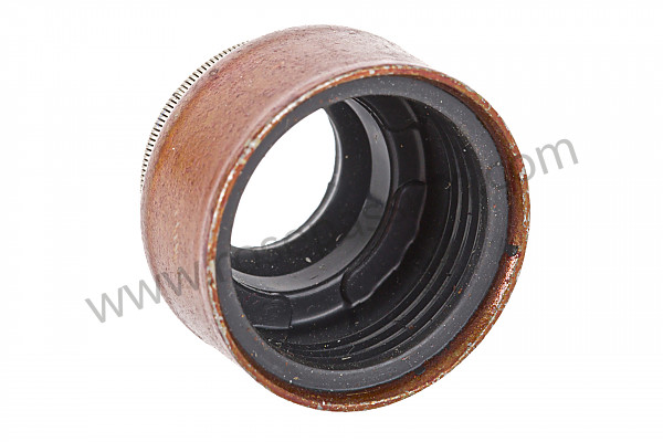 P42399 - Valve stem seal for Porsche 944 • 1989 • 944 2.7 • Coupe • Manual gearbox, 5 speed