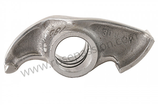 P111785 - Rsr rocker arm with pads for Porsche 911 G • 1975 • 2.7 carrera • Coupe • Manual gearbox, 5 speed