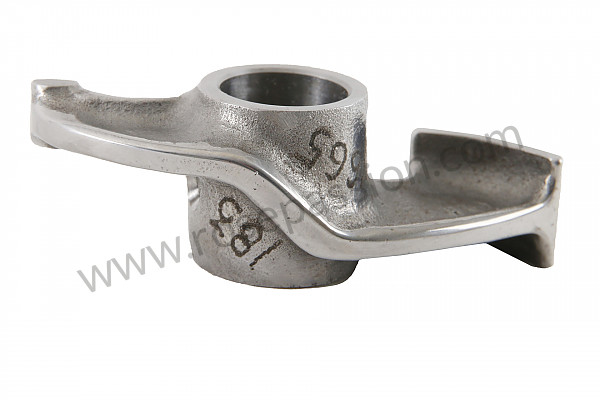 P111785 - Rsr rocker arm with pads for Porsche 911 G • 1980 • 3.0sc • Coupe • Manual gearbox, 5 speed