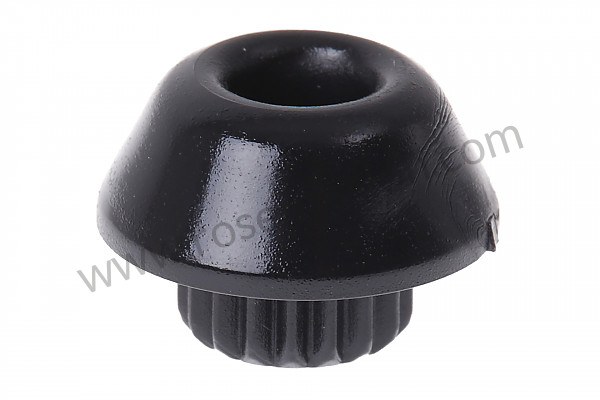 P42518 - Restrictor for Porsche 964 / 911 Carrera 2/4 • 1993 • 964 carrera 4 • Coupe • Manual gearbox, 5 speed