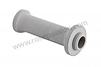 P42585 - Spacer sleeve for Porsche 964 / 911 Carrera 2/4 • 1990 • 964 carrera 2 • Coupe • Manual gearbox, 5 speed