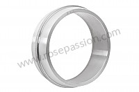 P42586 - Sealing ring for Porsche 964 / 911 Carrera 2/4 • 1992 • 964 carrera 2 • Coupe • Manual gearbox, 5 speed