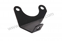 P42630 - Support for Porsche 964 / 911 Carrera 2/4 • 1989 • 964 carrera 4 • Coupe • Manual gearbox, 5 speed