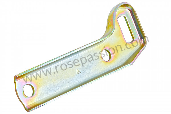 P42642 - Support for Porsche 964 / 911 Carrera 2/4 • 1992 • 964 carrera 2 • Coupe • Manual gearbox, 5 speed