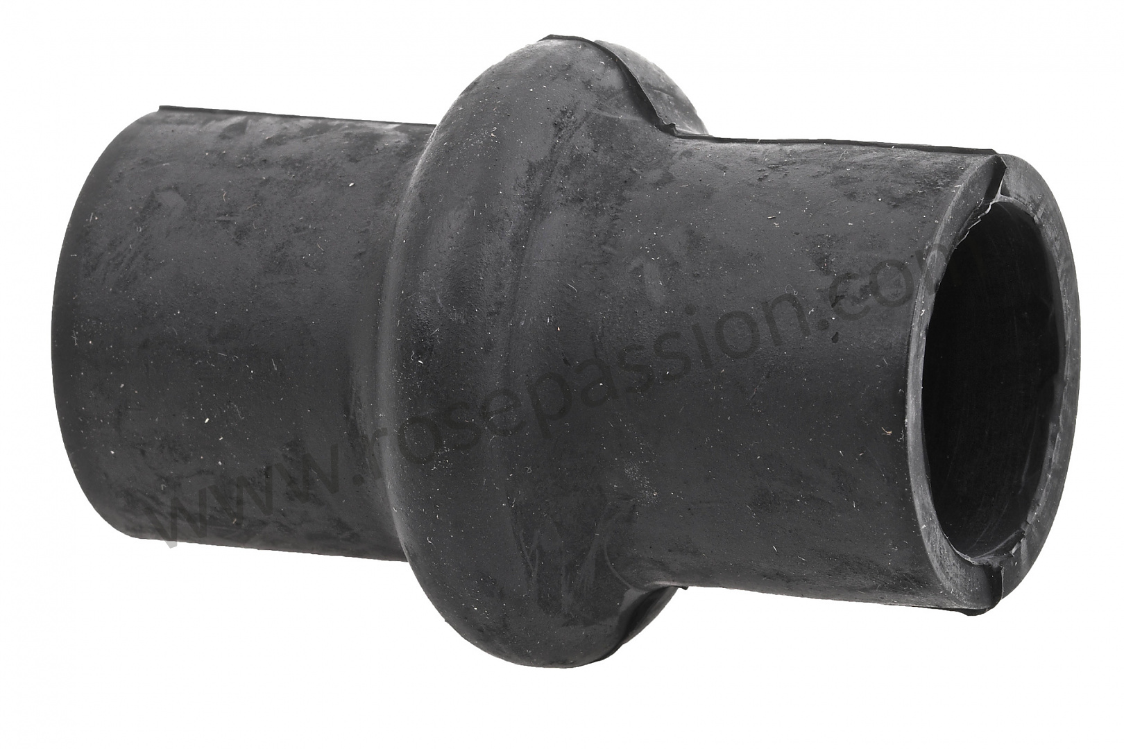 P Connecting Piece For Porsche 964 911 Carrera 2 4 1991 964 Carrera 4 Cabrio Manual Gearbox 5 Speed P Connecting Piece For Porsche 964 911 Carrera 2 4 1991 964 Carrera 4 Cabrio Manual Gearbox 5 Speed