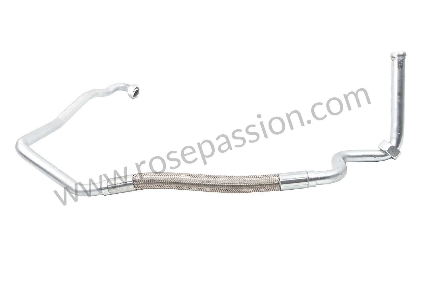P Oil Pipe For Porsche 964 911 Carrera 2 4 1992 964 Carrera 2 Targa Automatic Gearbox P Oil Pipe For Porsche 964 911 Carrera 2 4 1992 964 Carrera 2 Targa Automatic Gearbox