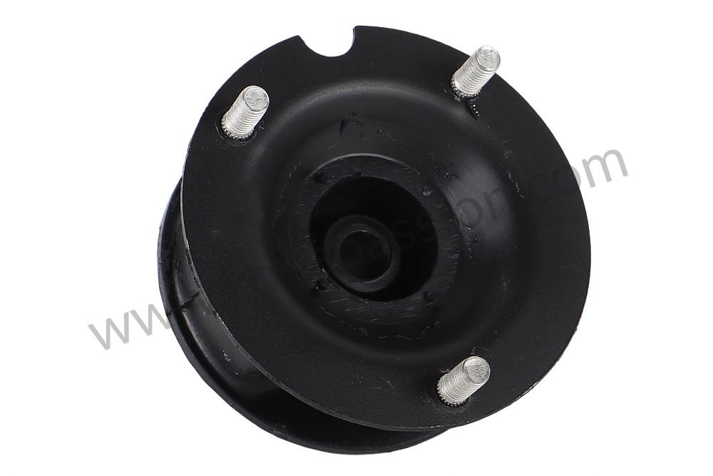 P42901 - 96433306404 - SUSPENSION STRUT MOUNTING (96433306402) XXX