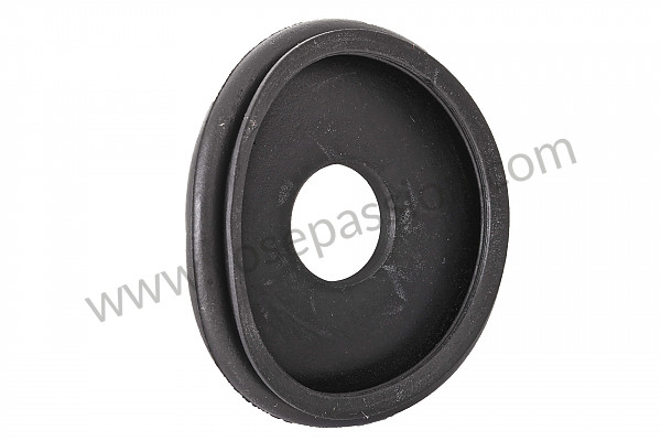 P42987 - Sealing cap for Porsche 997 GT3 / GT3-2 • 2008 • 997 gt3 rs 3.6 • Coupe • Manual gearbox, 6 speed