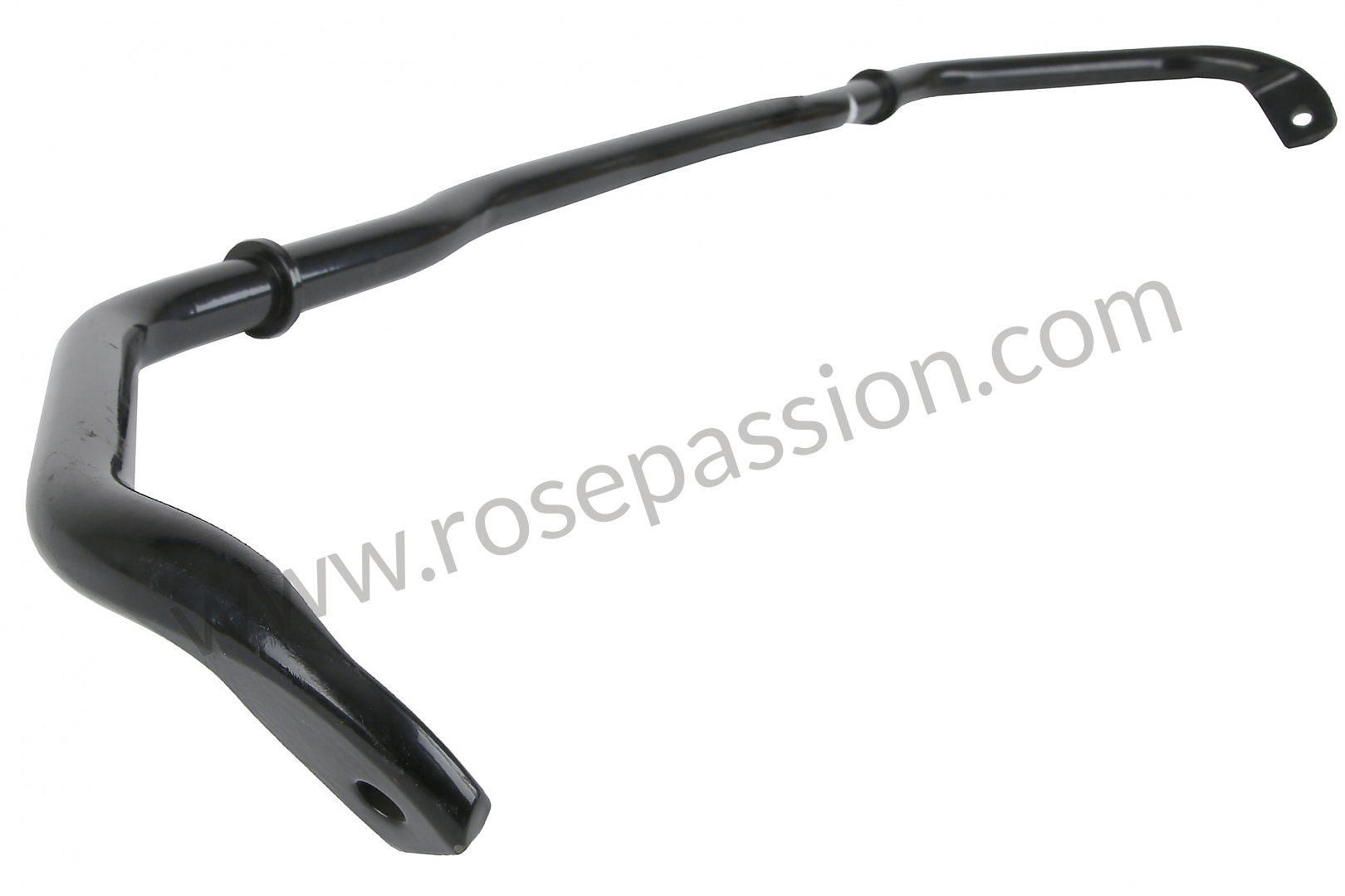 Carrera stabilisers shop